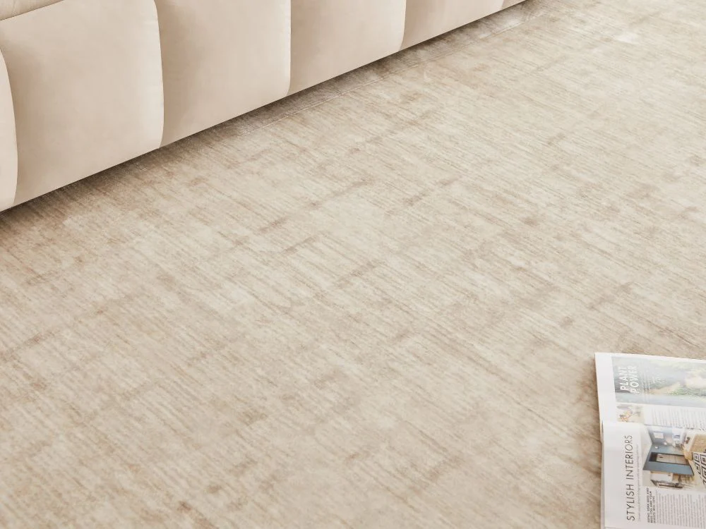 Mellow Rug - Image 13