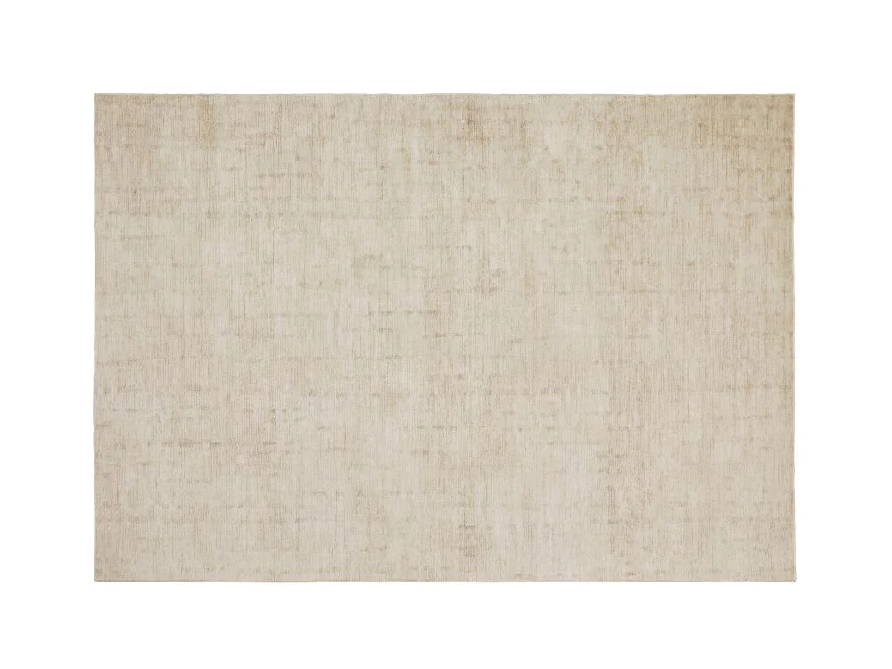 Mellow Rug - Image 14