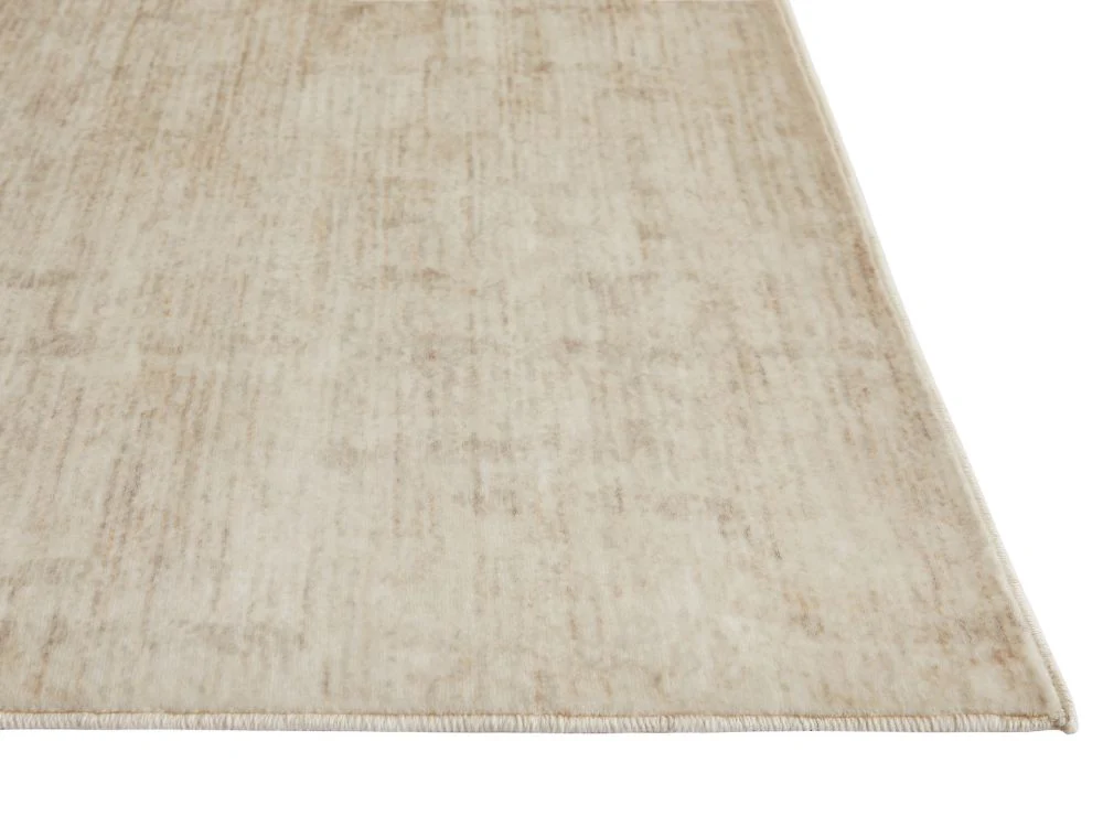 Mellow Rug - Image 15