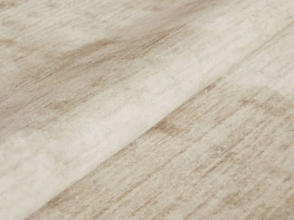 Mellow Rug - Image 16