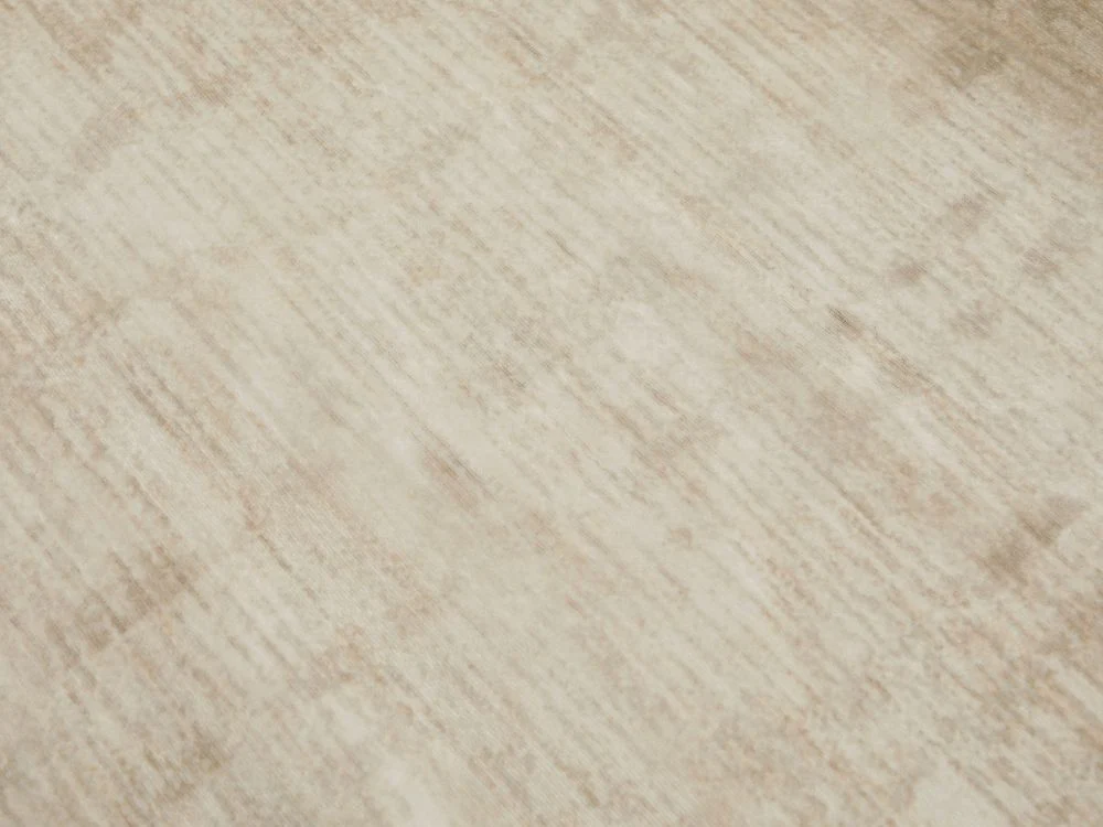 Mellow Rug - Image 17