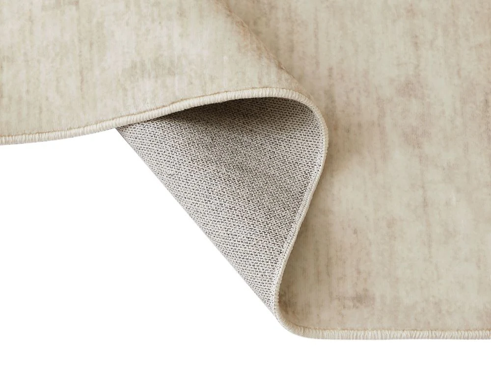 Mellow Rug - Image 18