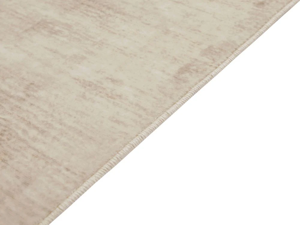 Mellow Rug - Image 19