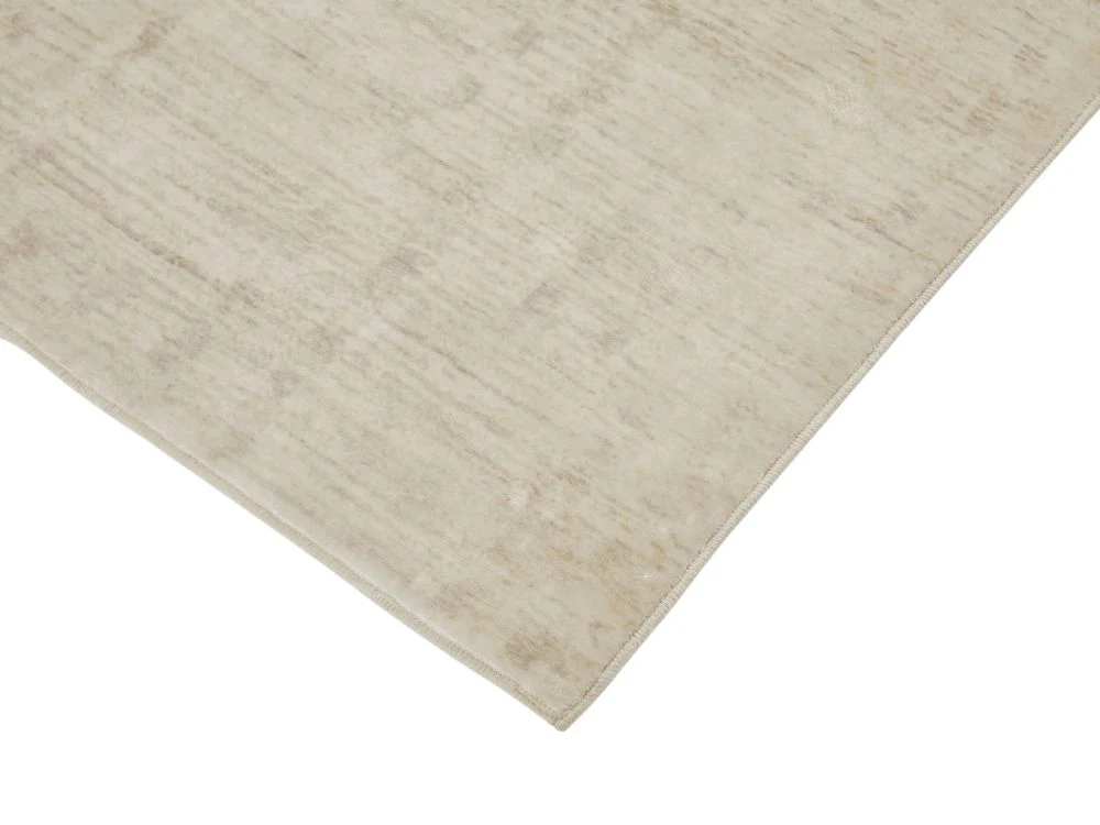 Mellow Rug - Image 20