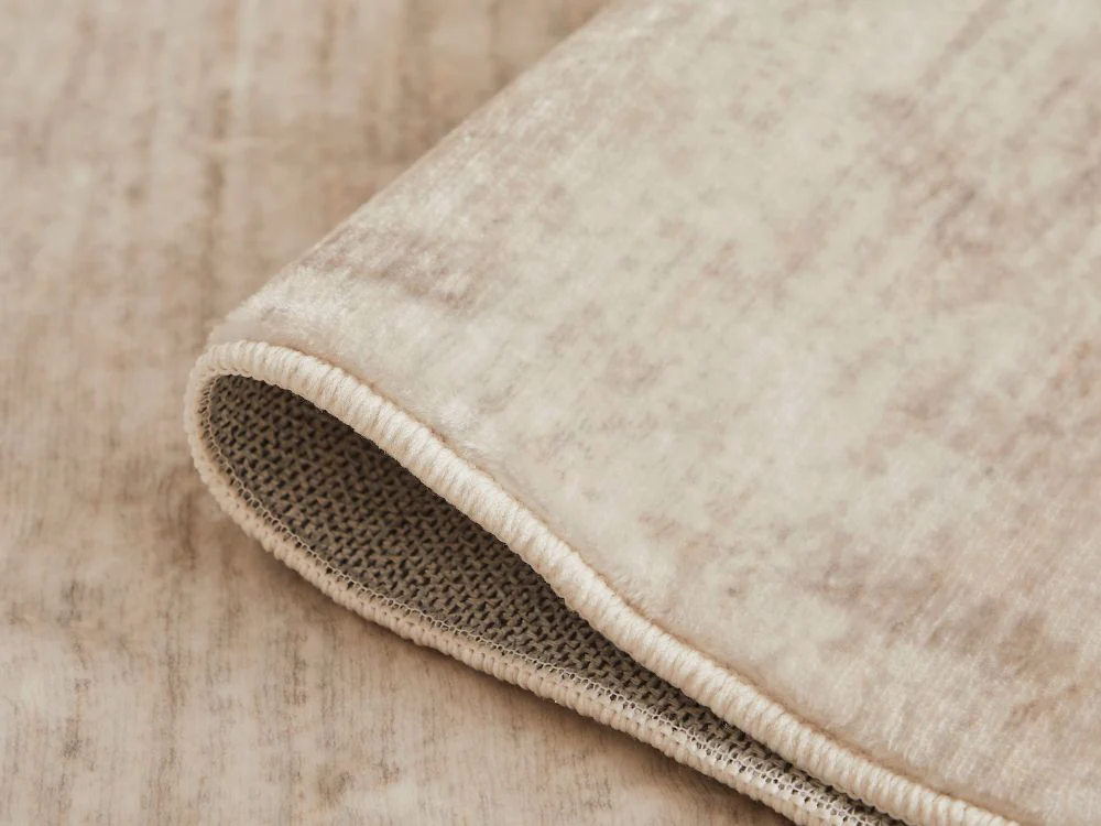 Mellow Rug - Image 21