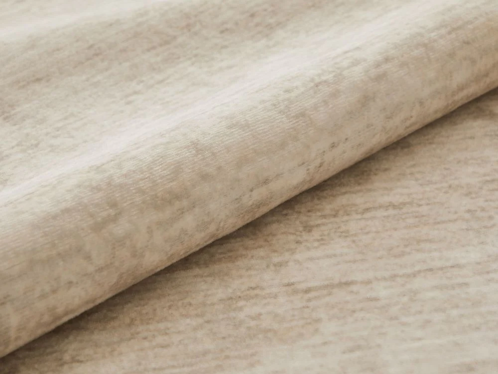 Mellow Rug - Image 22