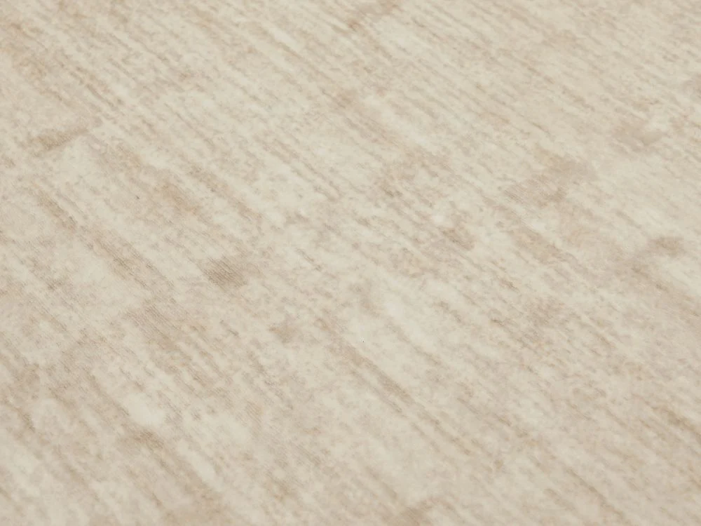 Mellow Rug - Image 23