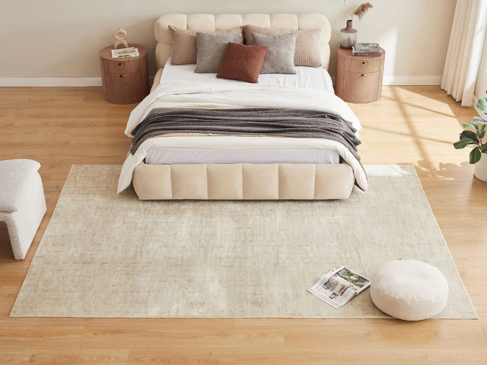 Mellow Rug - Image 3