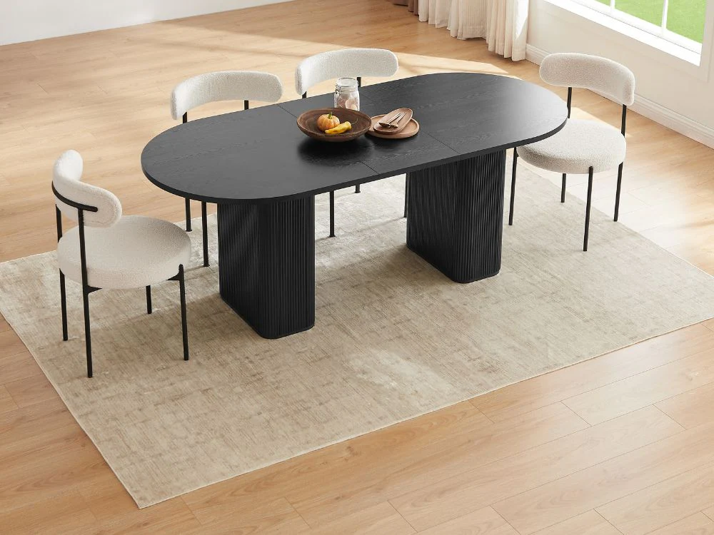 Mellow Rug - Image 4