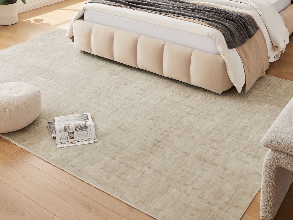 Mellow Rug - Image 5
