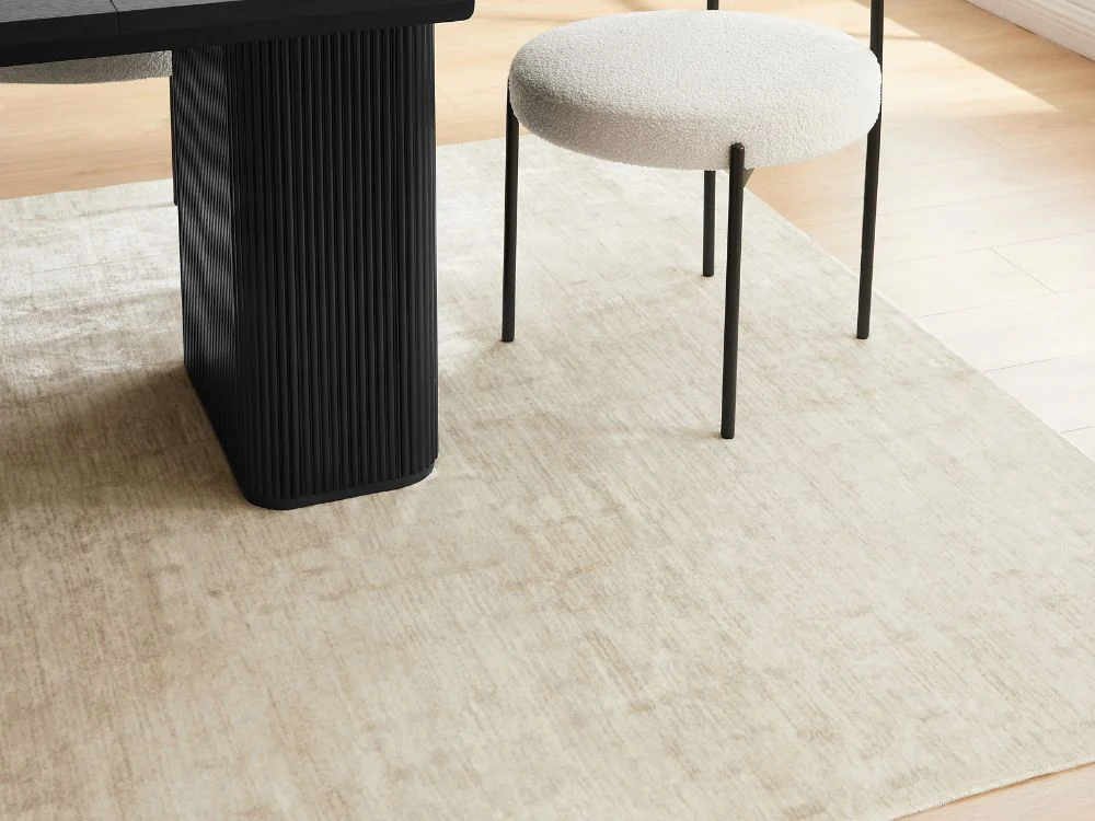 Mellow Rug - Image 7