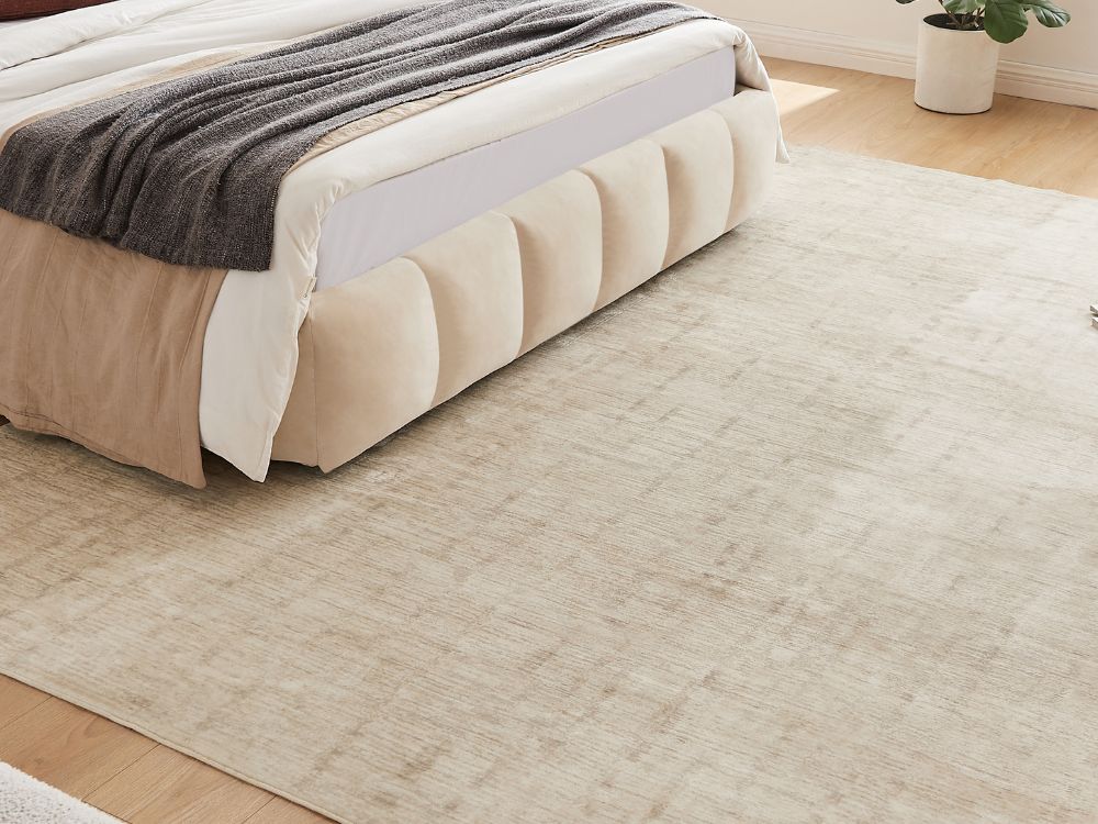 Mellow Rug - Image 8