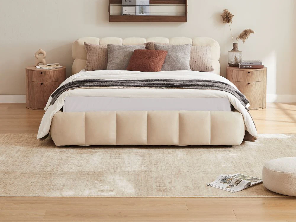 Mellow Rug - Image 9