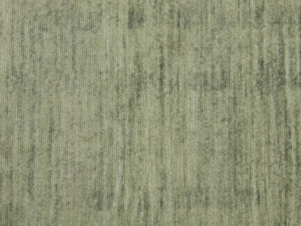Mellow Rug - Sea Foam - Image 13