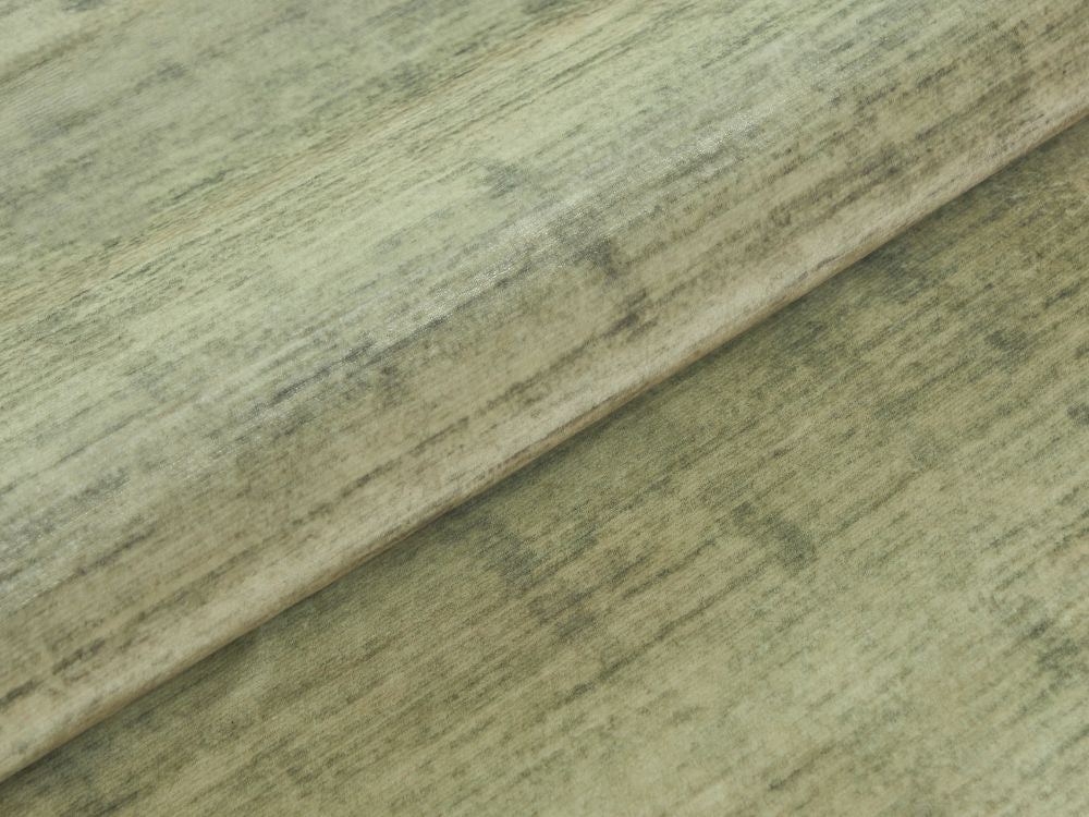 Mellow Rug - Sea Foam - Image 14