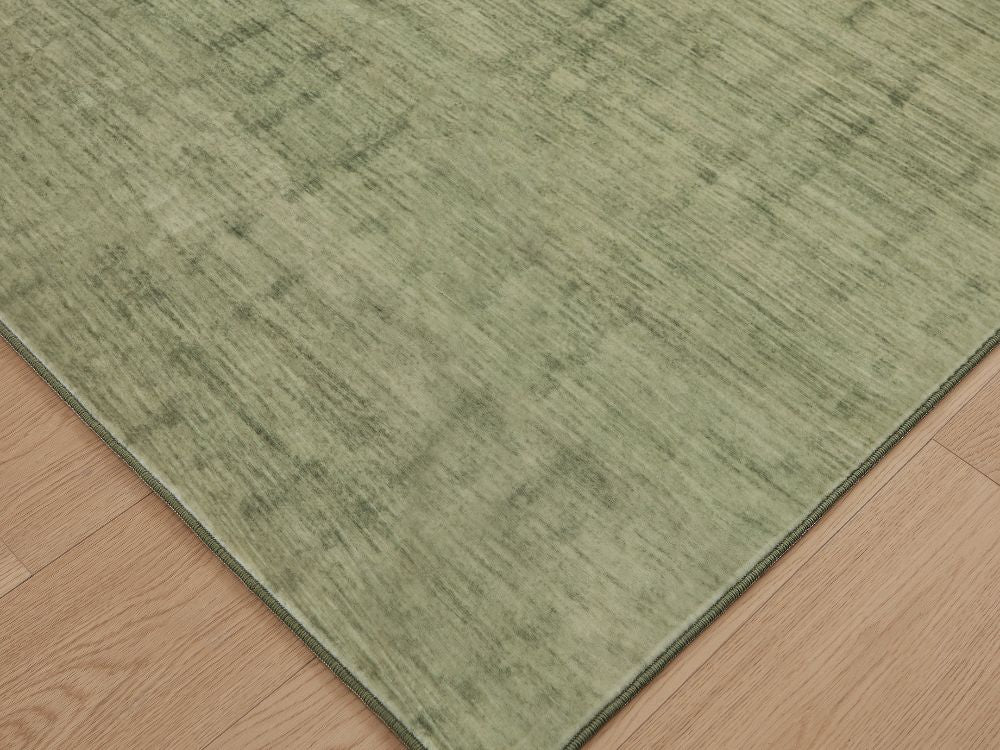 Mellow Rug - Sea Foam - Image 16