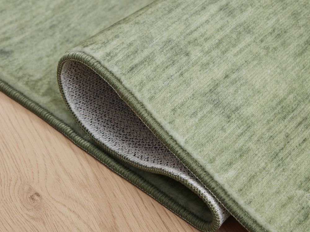 Mellow Rug - Sea Foam - Image 24