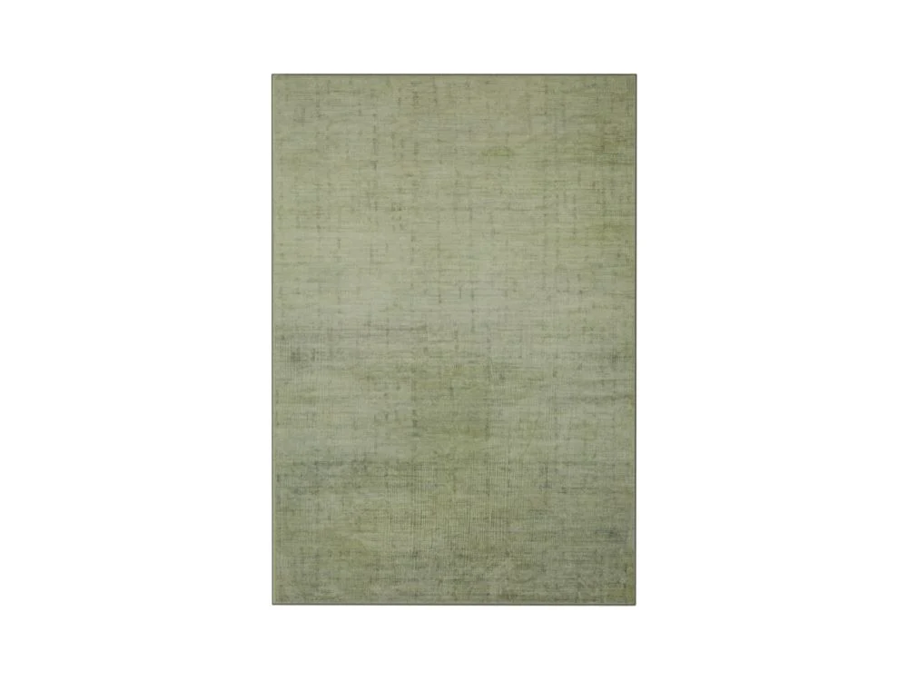 Mellow Rug - Sea Foam - Image 25