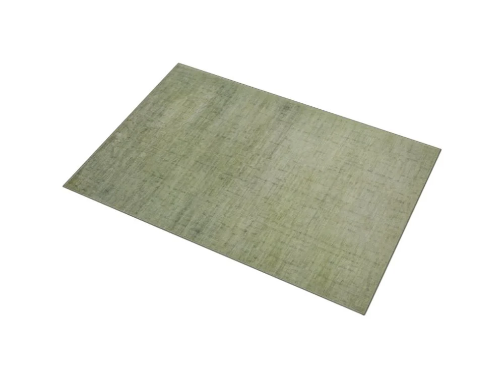 Mellow Rug - Sea Foam - Image 26