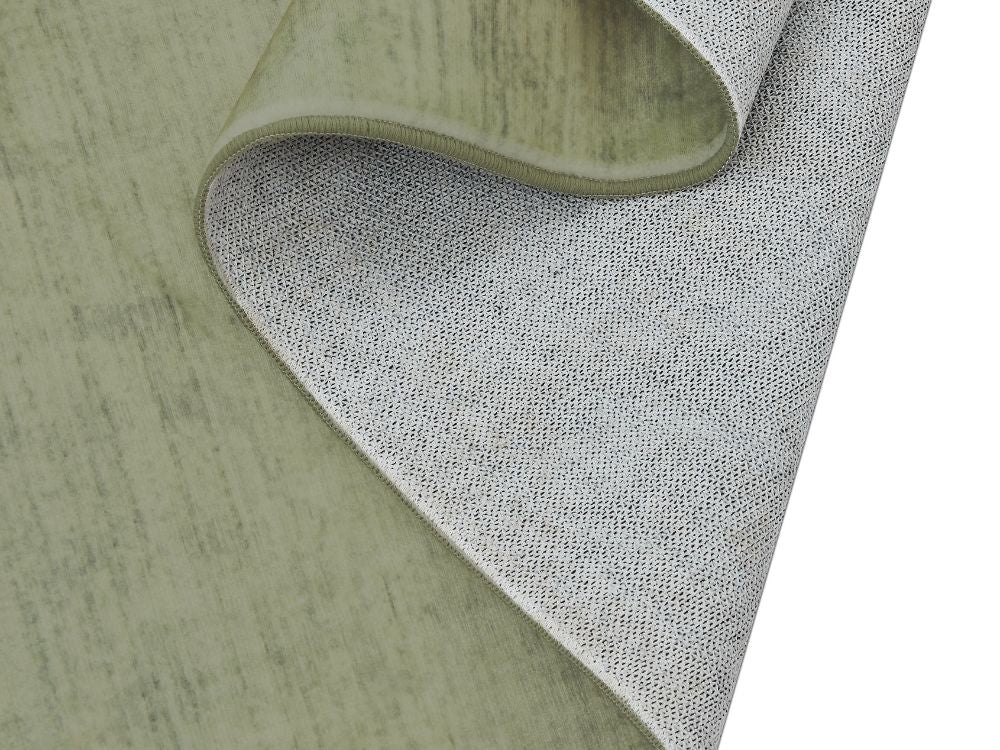 Mellow Rug - Sea Foam - Image 27