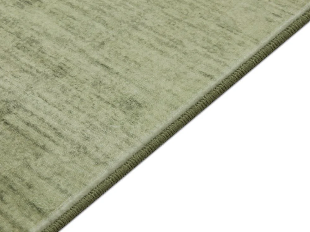 Mellow Rug - Sea Foam - Image 28