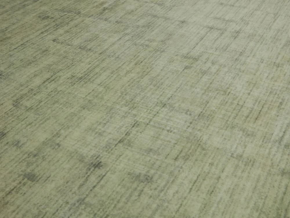 Mellow Rug - Sea Foam - Image 29