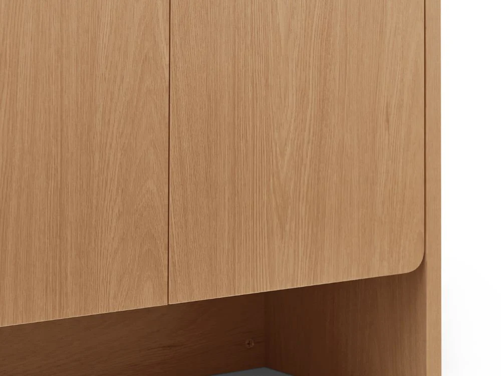 Odeon Shoe Cabinet - Image 10