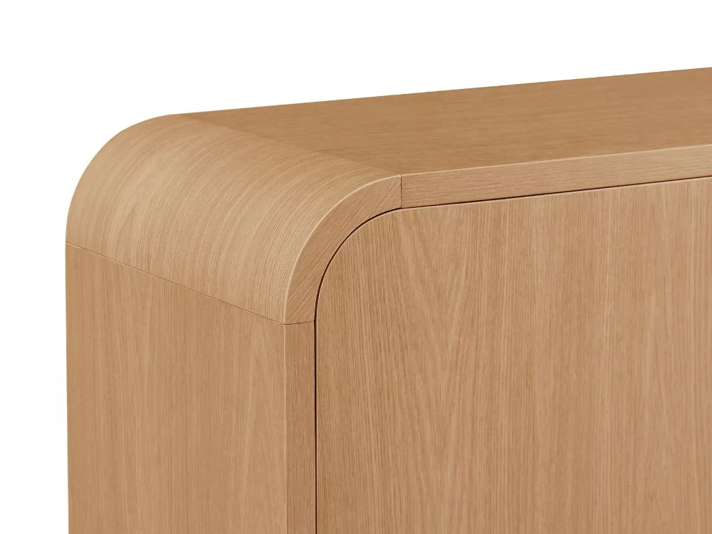 Odeon Shoe Cabinet - Image 11