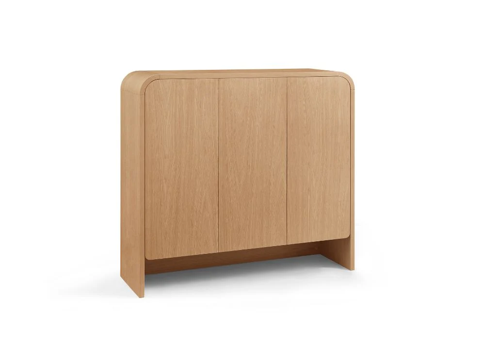 Odeon Shoe Cabinet - Image 12
