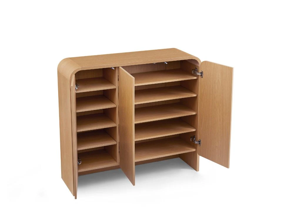 Odeon Shoe Cabinet - Image 14