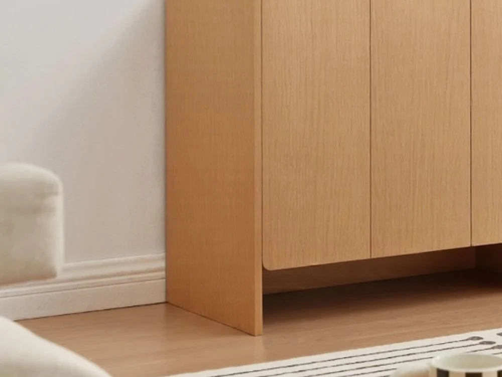Odeon Shoe Cabinet - Image 6