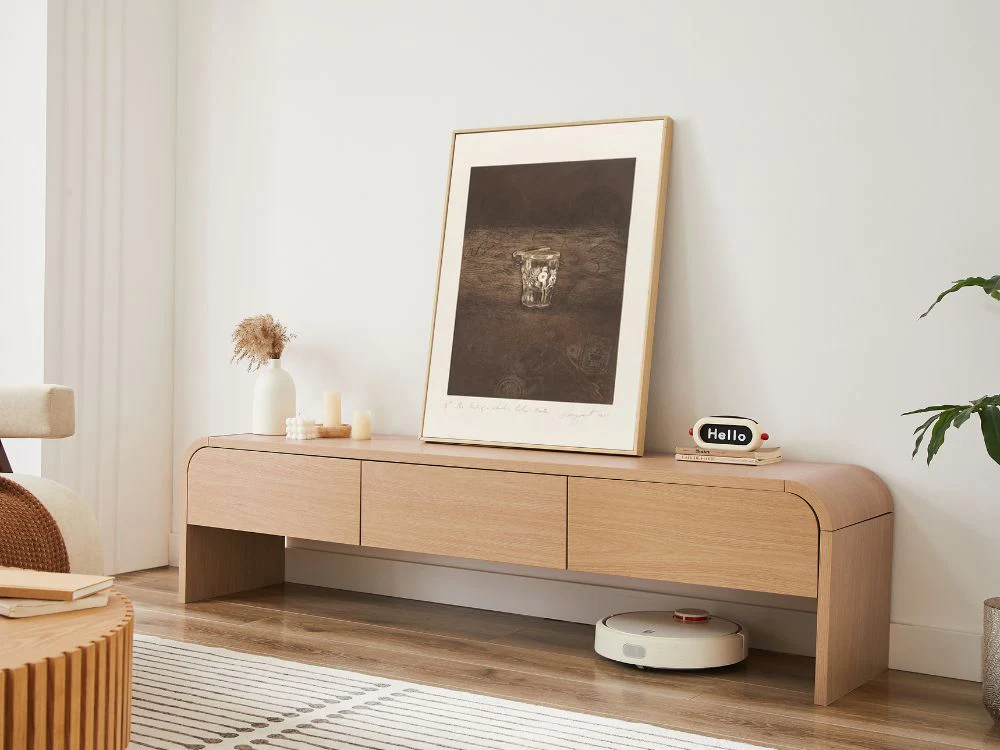Odeon TV Unit - Image 10