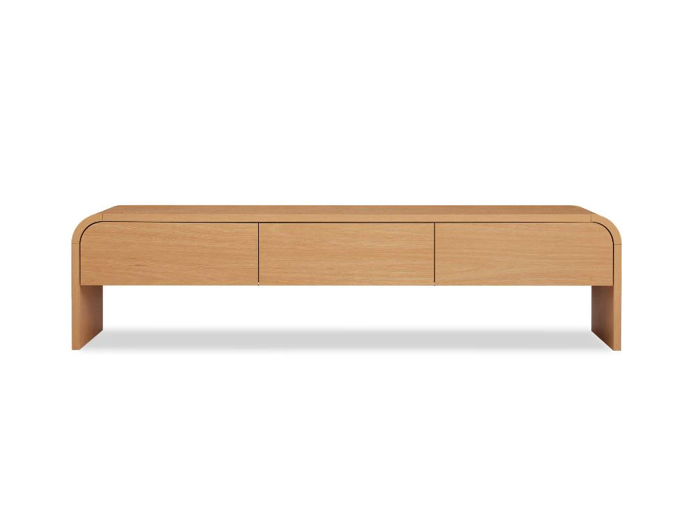 Odeon TV Unit - Image 13