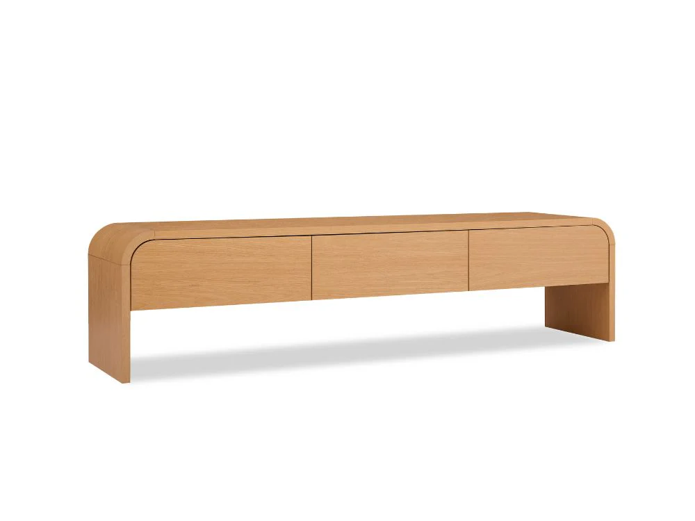 Odeon TV Unit - Image 14