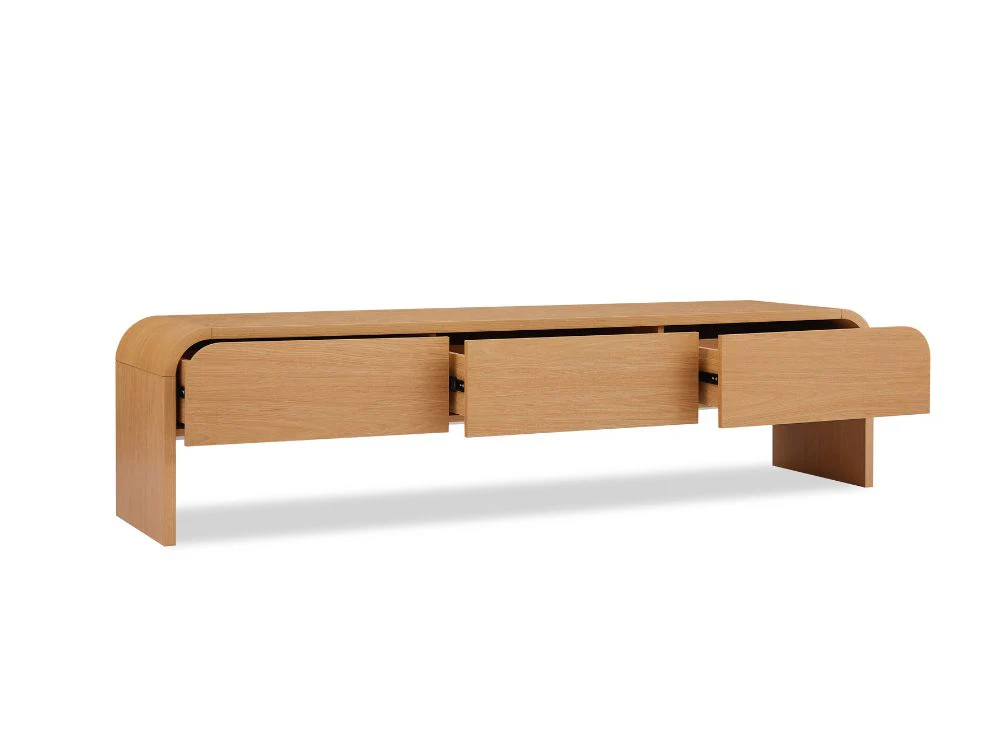 Odeon TV Unit - Image 15