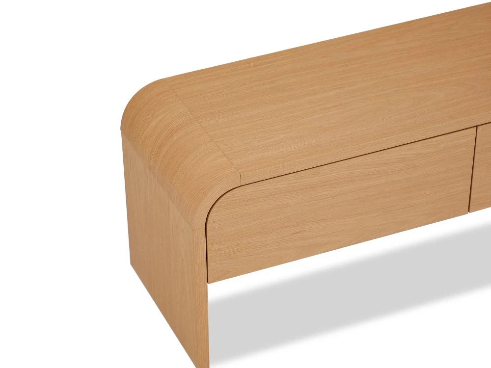 Odeon TV Unit - Image 16