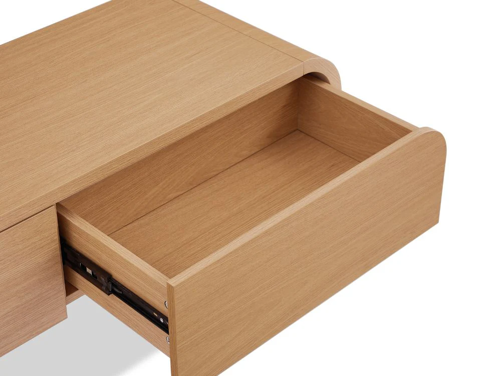 Odeon TV Unit - Image 17