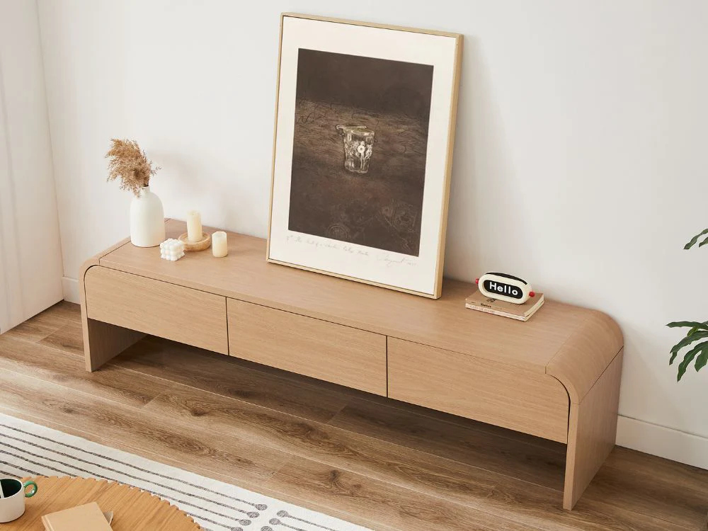 Odeon TV Unit - Image 3