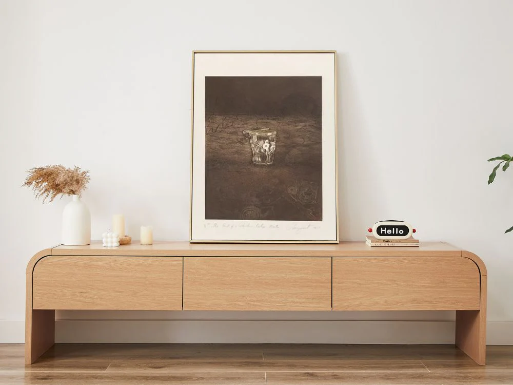 Odeon TV Unit - Image 5