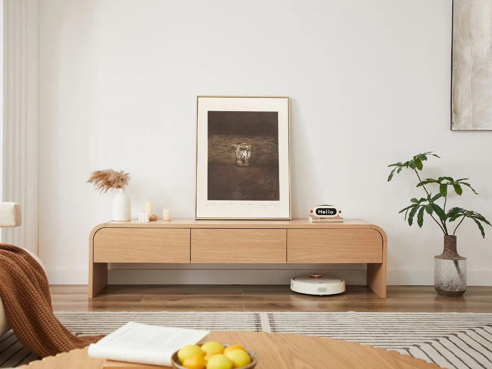 Odeon TV Unit - Image 7