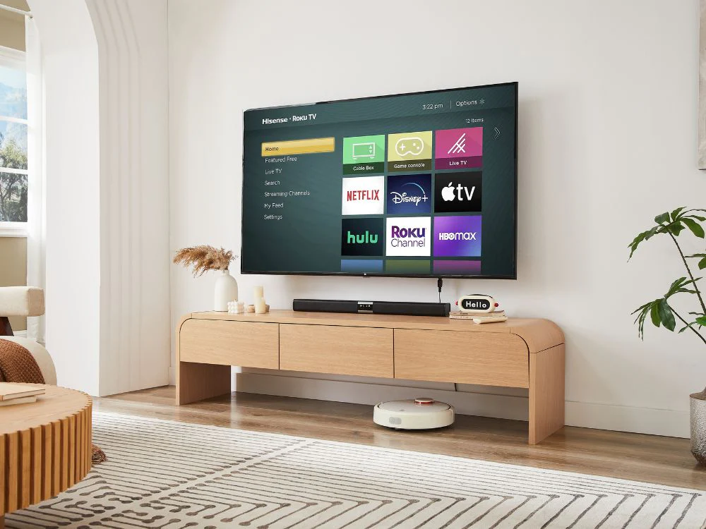 Odeon TV Unit - Image 8