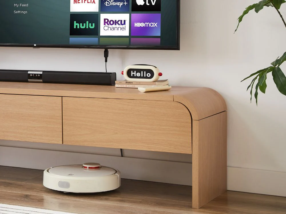Odeon TV Unit - Image 9