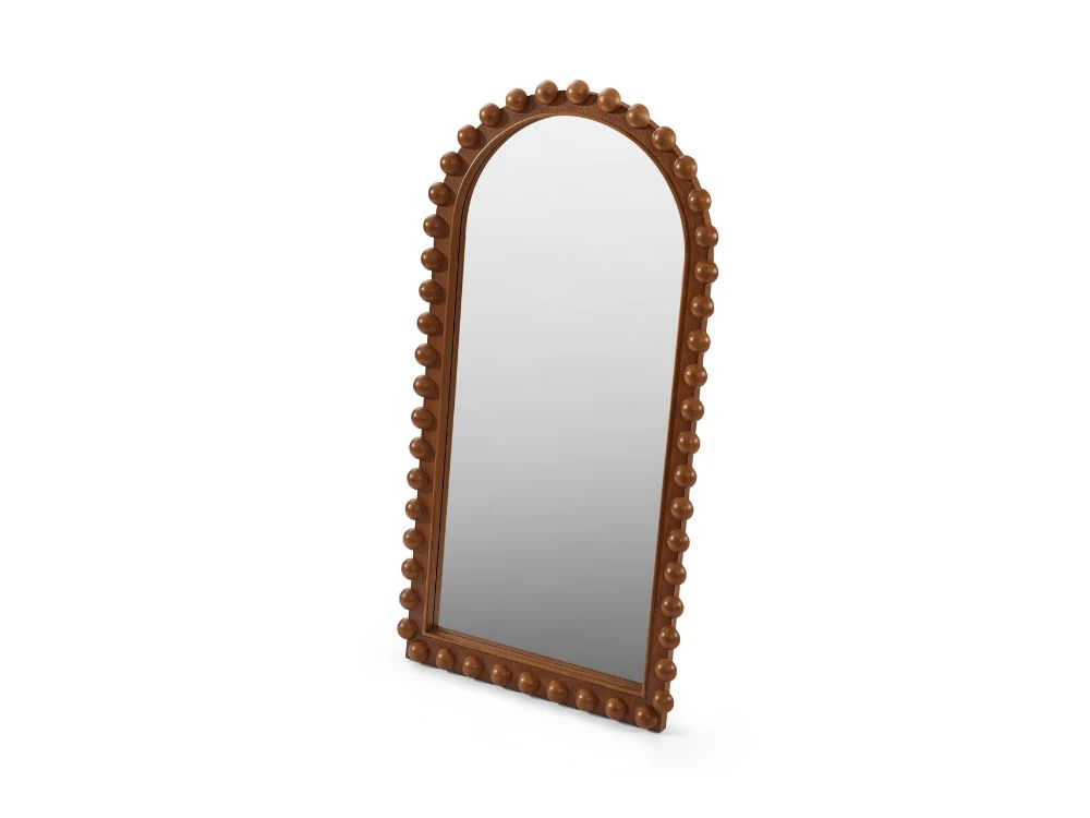 Oliver Floor Mirror - Image 10