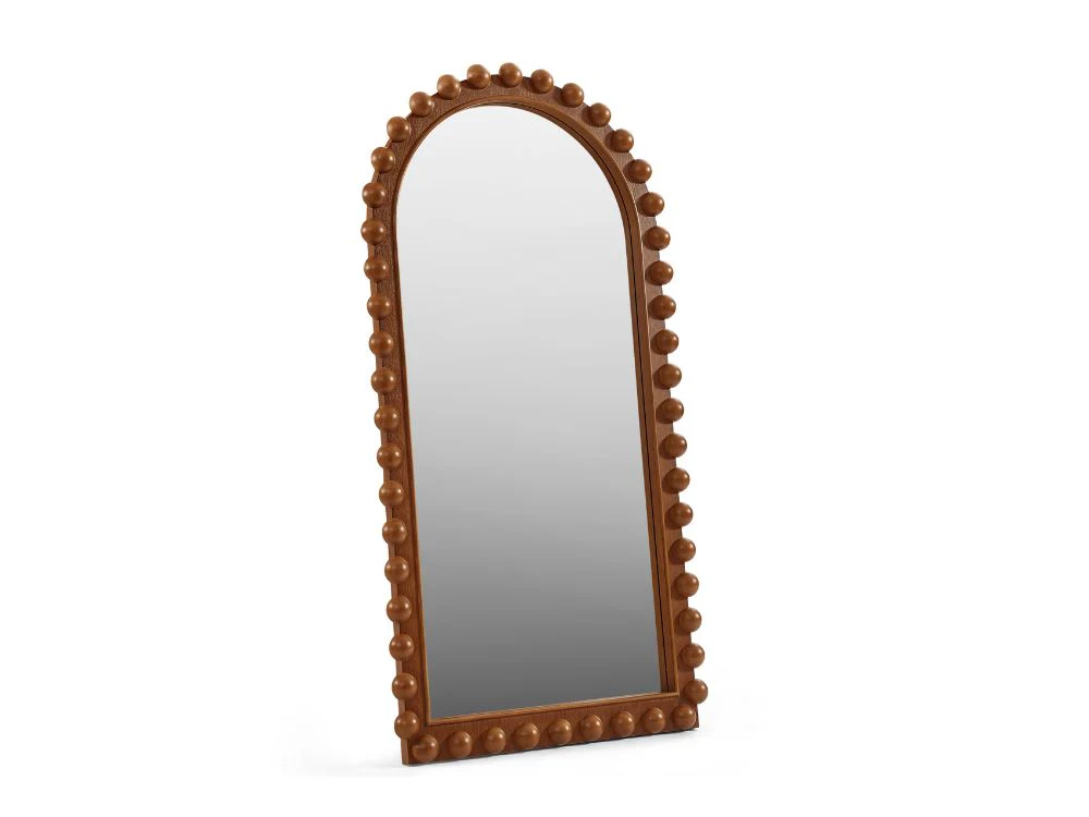 Oliver Floor Mirror - Image 11