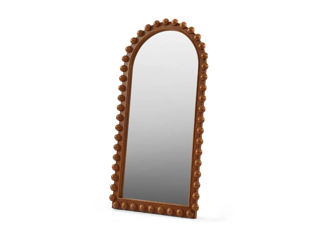 Oliver Floor Mirror - Image 12
