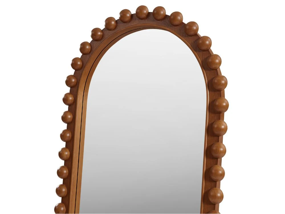 Oliver Floor Mirror - Image 13