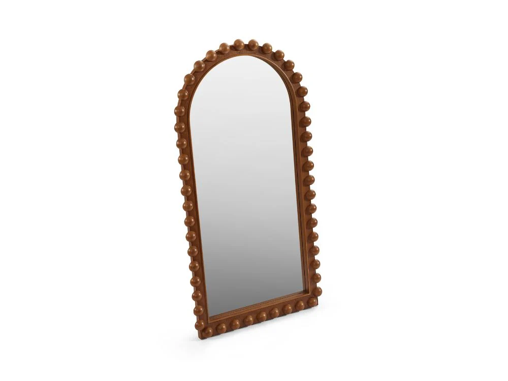 Oliver Floor Mirror - Image 8