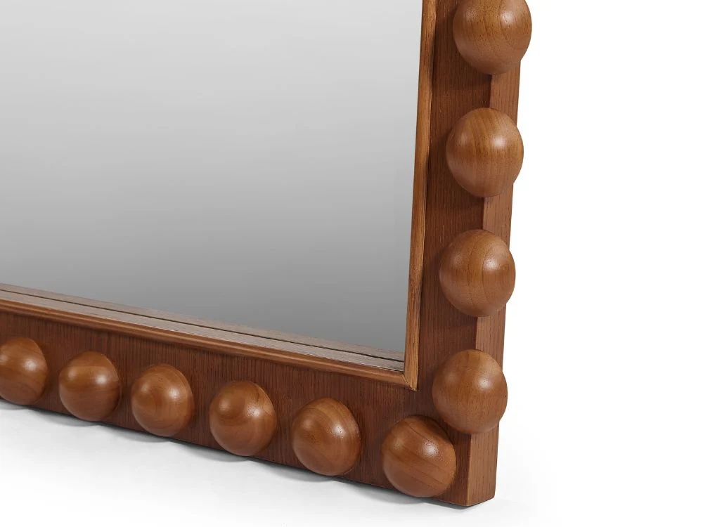 Oliver Floor Mirror - Image 9