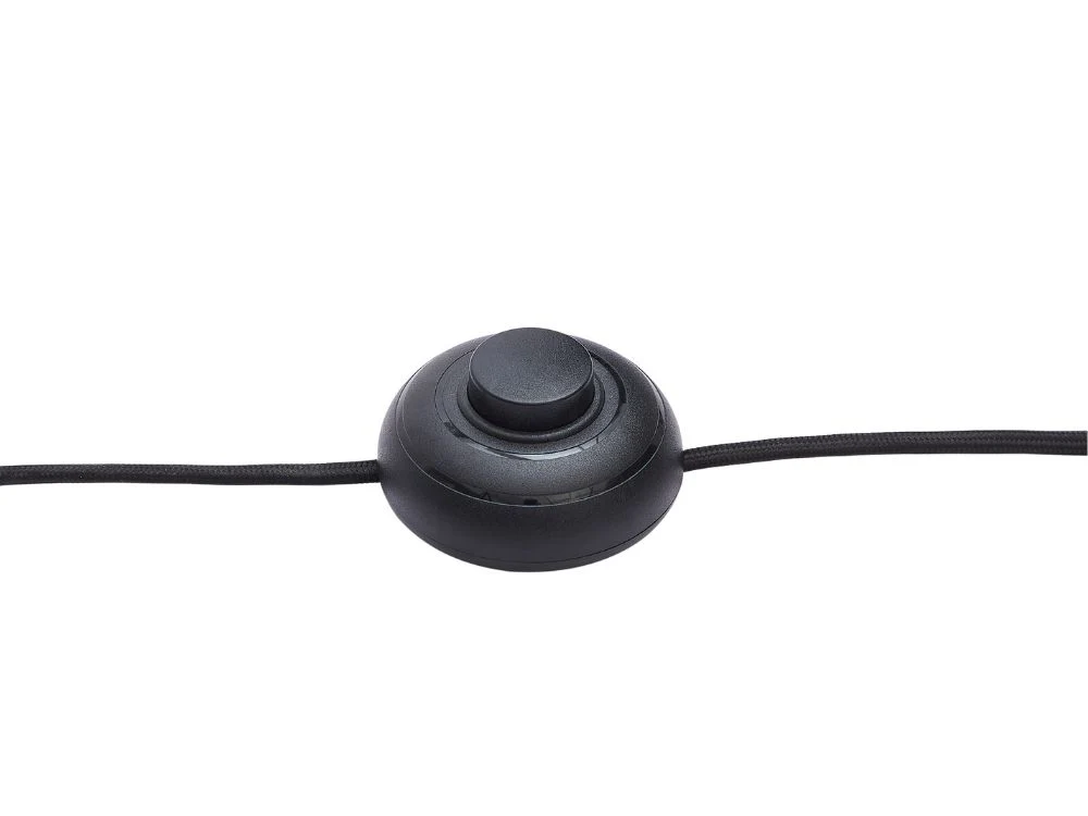 Owen Floor Lamp - Image 12
