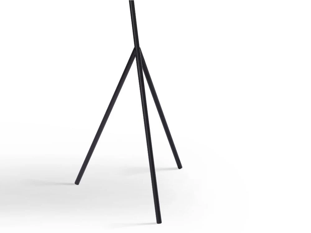 Owen Floor Lamp - Image 13